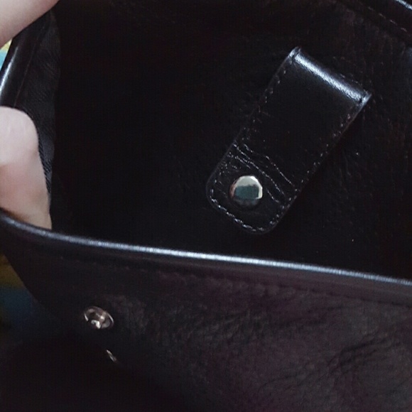 Michael Kors crossbody - Picture 3 of 5